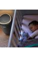 Obrázok pre Philips 4200 series PureProtect Pro