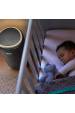 Obrázok pre Philips 4200 series PureProtect Pro