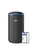 Obrázok pre Philips 4200 series PureProtect Pro