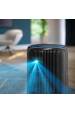 Obrázok pre Philips 4200 series PureProtect Pro
