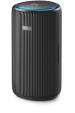 Obrázok pre Philips 4200 series PureProtect Pro