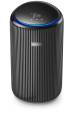 Obrázok pre Philips 4200 series PureProtect Pro