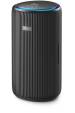 Obrázok pre Philips 4200 series PureProtect Pro
