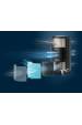 Obrázok pre Philips 4200 series PureProtect Pro