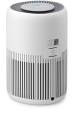 Obrázok pre Philips PureProtect Mini 900 Series