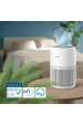 Obrázok pre Philips PureProtect Mini 900 Series