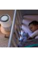 Obrázok pre Philips PureProtect Mini 900 Series