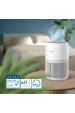 Obrázok pre Philips PureProtect Mini 900 Series