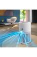 Obrázok pre Philips PureProtect Mini 900 Series