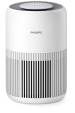 Obrázok pre Philips PureProtect Mini 900 Series