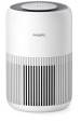 Obrázok pre Philips PureProtect Mini 900 Series