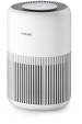 Obrázok pre Philips PureProtect Mini 900 Series