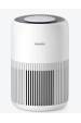 Obrázok pre Philips PureProtect Mini 900 Series