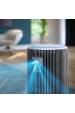 Obrázok pre Philips 3200 series PureProtect