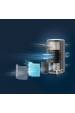 Obrázok pre Philips 3200 series PureProtect