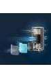Obrázok pre Philips 3200 series PureProtect