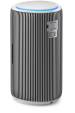 Obrázok pre Philips 3200 series PureProtect