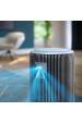 Obrázok pre Philips 3200 series PureProtect