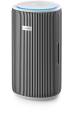 Obrázok pre Philips 3200 series PureProtect