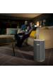 Obrázok pre Philips 3200 series PureProtect