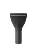 Obrázok pre Philips 5000 series Series 5000 XD5123/10 Sáčkový vysavač