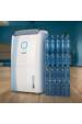 Obrázok pre Philips 5000 series Řada 5000