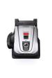 Obrázok pre Ecovacs GOAT A1600 LiDAR PRO EU Robotická sekačka na trávu Baterie Černá, Bílá