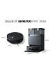 Obrázok pre Ecovacs Deebot T50 Max Pro 0,3 l Černá