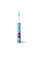 Obrázok pre Philips Sonicare For Kids For Kids HX6322/12 Sonický elektrický zubní kartáček