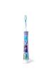 Obrázok pre Philips Sonicare For Kids For Kids HX6322/12 Sonický elektrický zubní kartáček