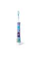 Obrázok pre Philips Sonicare For Kids For Kids HX6322/12 Sonický elektrický zubní kartáček