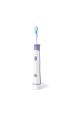 Obrázok pre Philips Sonicare For Kids For Kids HX6322/12 Sonický elektrický zubní kartáček