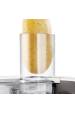 Obrázok pre Philips Viva Collection HR1388/80 Salátovač