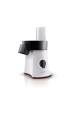 Obrázok pre Philips Viva Collection HR1388/80 Salátovač