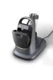 Obrázok pre Philips All-in-One Ironing Solutions AIS8540 Žehlicí systém All in One