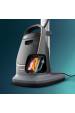 Obrázok pre Philips All-in-One Ironing Solutions AIS8540 Žehlicí systém All in One