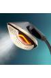 Obrázok pre Philips All-in-One Ironing Solutions AIS8540 Žehlicí systém All in One