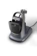 Obrázok pre Philips All-in-One Ironing Solutions AIS8540 Žehlicí systém All in One