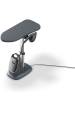 Obrázok pre Philips All-in-One Ironing Solutions AIS8540 Žehlicí systém All in One