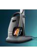 Obrázok pre Philips All-in-One Ironing Solutions AIS8540 Žehlicí systém All in One