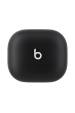 Obrázok pre Apple Powerbeats Fit Jet Black - sluchátka do uší, černá