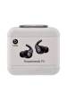 Obrázok pre Apple Powerbeats Fit Jet Black - sluchátka do uší, černá