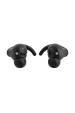 Obrázok pre Apple Powerbeats Fit Jet Black - sluchátka do uší, černá