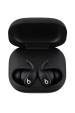 Obrázok pre Apple Powerbeats Fit Jet Black - sluchátka do uší, černá