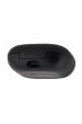 Obrázok pre Apple Powerbeats Fit Jet Black - sluchátka do uší, černá