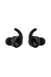 Obrázok pre Apple Powerbeats Fit Jet Black - sluchátka do uší, černá