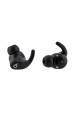 Obrázok pre Apple Powerbeats Fit Jet Black - sluchátka do uší, černá