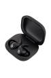 Obrázok pre Apple Powerbeats Fit Jet Black - sluchátka do uší, černá