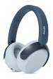 Obrázok pre Philips 5000 series TAK5500RT Sluchátka s mikrofonem Kabelový a bezdrátový Přes hlavu Hovory/hudba Bluetooth Modrá, Zelená