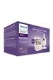 Obrázok pre Philips AVENT Video Baby Monitor SCD881/26 Pokročilá